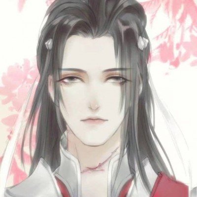 芒果凤梨没芒果 网红水果涉嫌误导