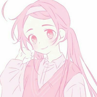 王者敖隐新皮肤技能特效