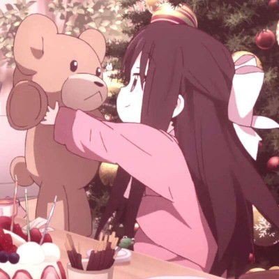 中美元首会晤 侧记