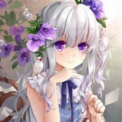 北约大使访日之际日舰过航台湾海峡