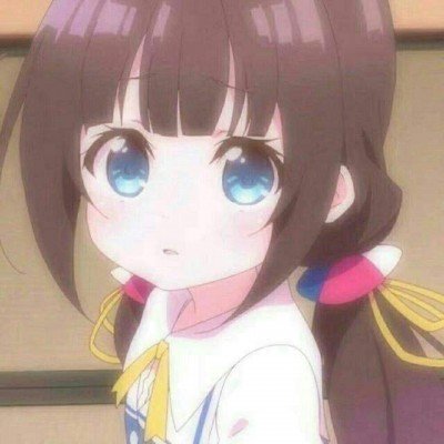 一外国军舰接近我领海南宁舰硬核驱离