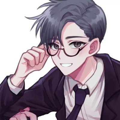 业内谈6000万美元拿下世界杯版权