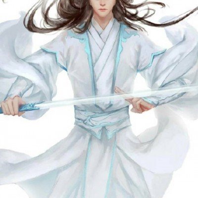 特朗普逃离枪击现场有人还在偷酒