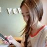 柳州通报酒店退订房间后涨价